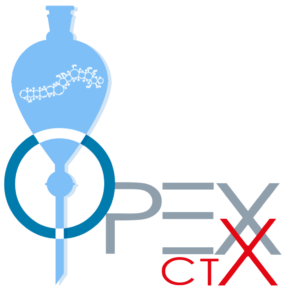 OPEX (1)